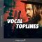 Image Sounds Vocal Toplines [WAV] (Premium)
