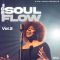Innovative Samples 80’s Soul Flow Vol.4 [WAV] (Premium)