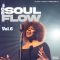 Innovative Samples 80’s Soul Flow Vol.6 [WAV] (Premium)