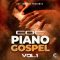 Innovative Samples Coc Piano Gospel Vol.1 [WAV] (Premium)