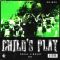 Jakik and CD Child’s Play Vocal Library Vol.3 [WAV] (Premium)
