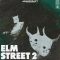 Jamescraft ELMSTREET 2 Sample Library [WAV] (Premium)