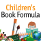 Jay Boyer – Children’s Book Formula 2023 (Premium)