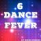 Kit Makers Dance Fever 6 [WAV] (Premium)