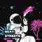 Lazerdisk Beat Streets [WAV] (Premium)