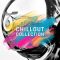 Lazerdisk Chillout Collection [WAV] (Premium)