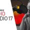 MAGIX SOUND FORGE Audio Studio 17 v17.0.0.81 [WiN] (Premium)