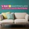 MOGRAPHPLUS – V-RAY MASTERCLASS: YOUR COMPLETE GUIDE TO V-RAY 5 & 6 FOR 3DS MAX (Premium)