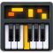 Music Breath MIDI Keyboard Piano Lessons v1.2.11 [MacOSX] (Premium)