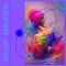 MusicByDavid Color Bounce Sample Pack Vol.1 [WAV, Synth Presets] (Premium)