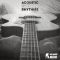 New Beard Media Acoustic Guitar Rhythms Vol 4 [WAV] (Premium)