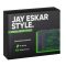 Ofive How To Jay Eskar Style [DAW Templates] (Premium)