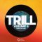 Orbit Sounds TRILL II Trap and Hip Hop [WAV] (Premium)