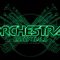 ProjectSam Orchestral Essentials 1 v2.0 [KONTAKT] (Premium)
