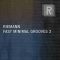 Riemann Kollektion Riemann Fast Minimal Grooves 2 [WAV] (Premium)