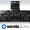 Serato DJ Pro v3.0.2.12 [WiN] (Premium)