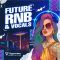 Singomakers Future RnB and Vocals [WAV, REX] (Premium)