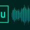 SkillShare Music Mixing In Adobe Audition [TUTORiAL] (Premium)