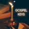 Smemo Sounds Gospel Keys [WAV] (Premium)