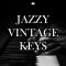 Smemo Sounds Jazzy Vintage Keys [WAV] (Premium)