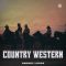 Smokey Loops Country Western [WAV] (Premium)