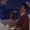 Smokey Loops Soul Jazz 9 [WAV] (Premium)