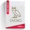 SoundMajorz OVOXO Sound Kit [WAV] (Premium)