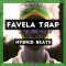 Soundsmiths Hybrid Beats Favela Trap [WAV] (Premium)
