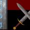 Substance Painter – Rune Sword (Premium)