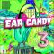 Toolbox Samples Ear Candy Vol.3 [WAV] (Premium)