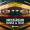 Toolroom Underground House and Tech Vol.5 [WAV] (Premium)