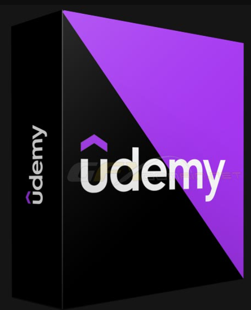 UDEMY – ADVANCED FINAL CUT PRO X: TIPS AND TRICKS FOR VIDEO EDITING