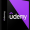 UDEMY – BLENDER MASTERCLASS: LEARN 3D MODELING FROM A-Z (Premium)