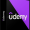 UDEMY – LEARN ADOBE ILLUSTRATOR (Premium)