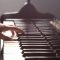 Udemy Jazz Piano Blueprint Beginner’s Guide To Playing Jazz Piano [TUTORiAL] (Premium)