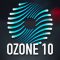 Udemy Mastering Music With Izotope Ozone 10 [TUTORiAL] (Premium)