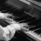 Udemy Piano Passing Chords Mastery Intermediate To Advanced [TUTORiAL] (Premium)