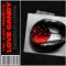 YnK Audio Candy Love: R&B/Pop Loops [WAV] (Premium)