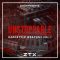Zatox Unstoppable Hardstyle Vol.1 [WAV] (Premium)