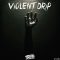 DJ 1Truth VIOLENT DRIP [WAV] (Premium)