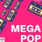 Diamond Sounds MEGA POP [WAV] (Premium)