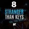 HOOKSHOW Stranger Than Keys 8 [WAV] (Premium)