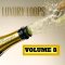 Kit Makers Luxury Loops Vol 8 [WAV] (Premium)