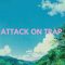 Lazerdisk Attack on Trap [WAV] (Premium)