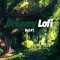 Mondo Loops Dreamy Lofi Hip Hop Vol.1 [WAV] (Premium)