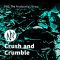 PSE: The Producer’s Library Crush and Crumble [WAV] (Premium)