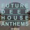 Samplestar Future Deep House Anthems [WAV, Synth Presets] (Premium)