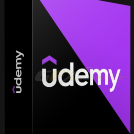UDEMY – UNITY 2D RPG: COMPLETE COMBAT SYSTEM (Premium)