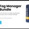 Analytics Mania – Google Tag Manager Course Bundle Download 2023 (Premium)