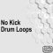 AudioFriend No Kick Drum Loops [WAV] (Premium)